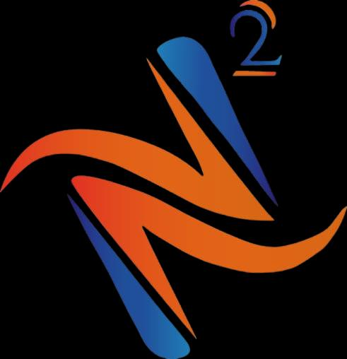 N2